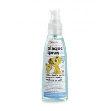 Petkin Plaque Breath Spray 120ml