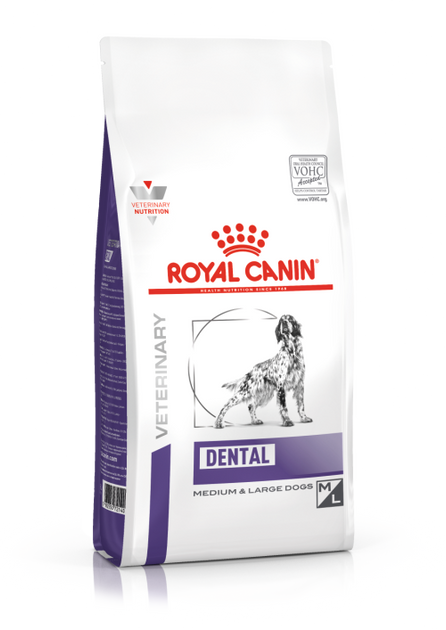 Royal canin outlet medium light 13kg