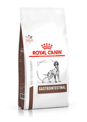 Royal Canin Gastro Intestinal Canine Dry Food