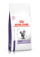 Royal Canin Calm Feline Dry Food