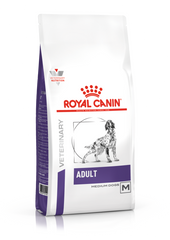 Royal Canin Adult Medium Dog