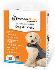 ThunderShirt for Dogs