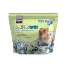 Twistynest Bedding - 500g