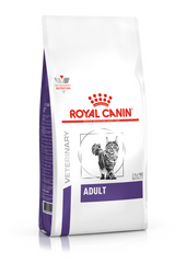 Royal Canin Adult Feline